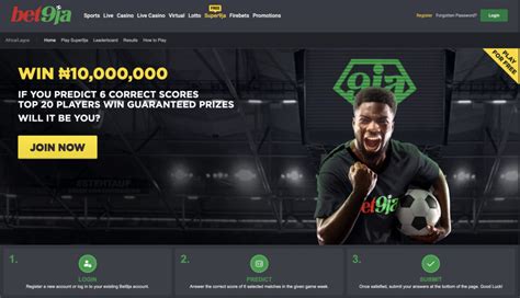 www.betgja.com|bet9ja shop.